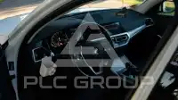2021 BMW 320