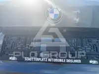 2021 BMW 320