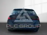 2021 BMW 320