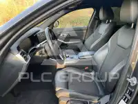 2021 BMW 320