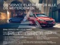 2021 BMW 320