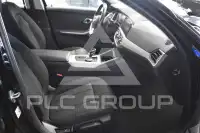 2021 BMW 320