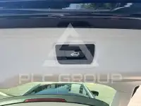 2021 BMW 320