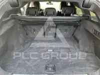 2021 BMW 320