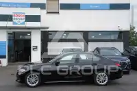 2021 BMW 320