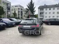 2021 BMW 320