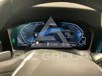 2021 BMW 320