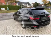 2021 BMW 320