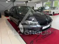 2021 BMW 320