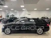 2021 BMW 320