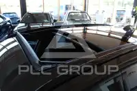 2021 BMW 320