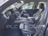 2021 BMW 320