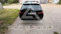 2021 BMW 320