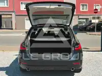 2021 BMW 320