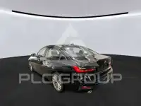 2021 BMW 320