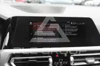 2021 BMW 320
