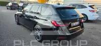 2021 BMW 320