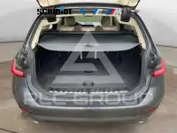 2021 BMW 320