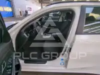 2021 BMW 320