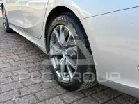 2021 BMW 320