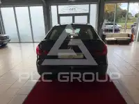 2021 BMW 320