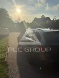 2021 BMW 320