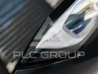 2021 BMW 320