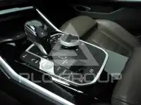 2021 BMW 320