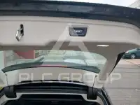 2021 BMW 320