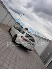 2021 BMW 320