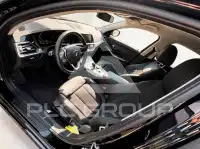 2021 BMW 320