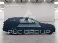 2021 BMW 320