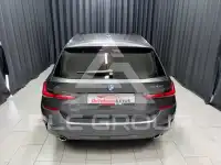 2021 BMW 320