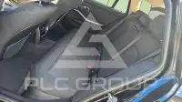 2021 BMW 320