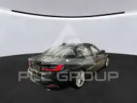 2021 BMW 320