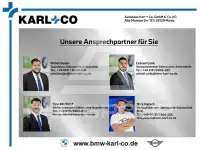 2021 BMW 320