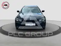 2021 BMW 320