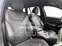 2021 BMW 320
