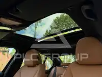 2021 BMW 320