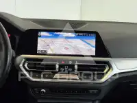 2021 BMW 320