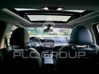 2021 BMW 320