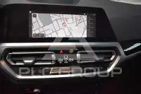 2021 BMW 320