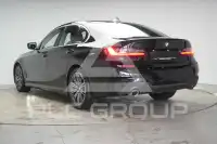 2021 BMW 320