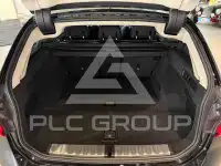 2021 BMW 320
