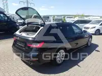 2021 BMW 320