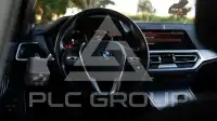 2021 BMW 320