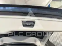 2021 BMW 320