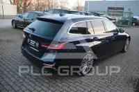 2021 BMW 320