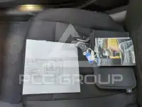 2021 BMW 320