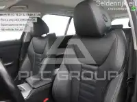 2021 BMW 320